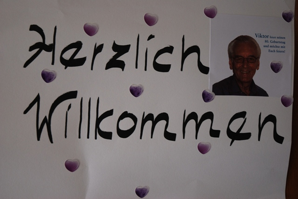 Pamminger 80 Jahre Fest 2009 _9_.JPG