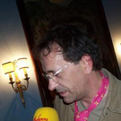 561524.jpg