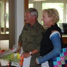Pamminger 80 Jahre Fest 2009 _10_.JPG