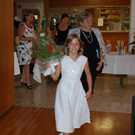 Pamminger 80 Jahre Fest 2009 _11_.JPG