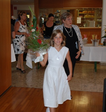 Pamminger 80 Jahre Fest 2009 _11_.JPG