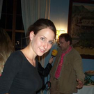 561548.jpg