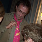 561549.jpg