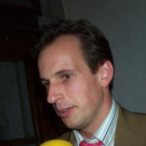561555.jpg