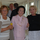 Pamminger 80 Jahre Fest 2009 _12_.JPG