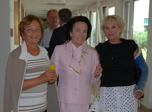 Pamminger 80 Jahre Fest 2009 _12_.JPG