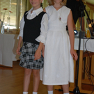 Pamminger 80 Jahre Fest 2009 _13_.JPG