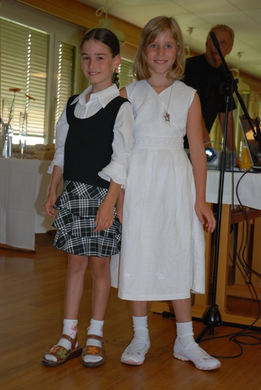 Pamminger 80 Jahre Fest 2009 _13_.JPG