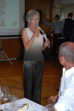 Pamminger 80 Jahre Fest 2009 _14_.JPG