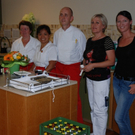 Pamminger 80 Jahre Fest 2009 _15_.JPG