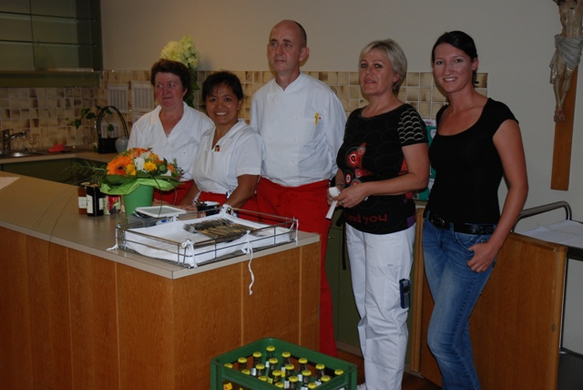 Pamminger 80 Jahre Fest 2009 _15_.JPG