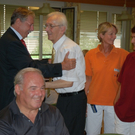Pamminger 80 Jahre Fest 2009 _16_.JPG