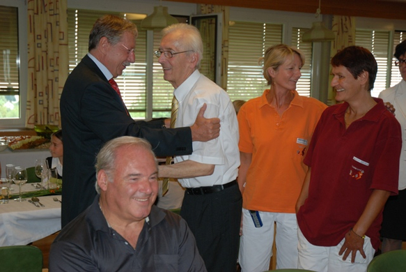 Pamminger 80 Jahre Fest 2009 _16_.JPG