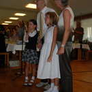 Pamminger 80 Jahre Fest 2009 _17_.JPG