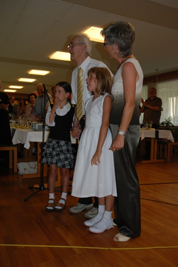 Pamminger 80 Jahre Fest 2009 _17_.JPG