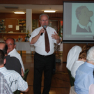 Pamminger 80 Jahre Fest 2009 _18_.JPG