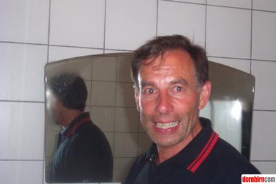 563237.jpg