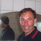 563237.jpg