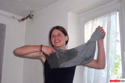 563240.jpg