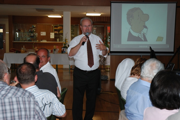 Pamminger 80 Jahre Fest 2009 _18_.JPG