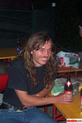 563257.jpg