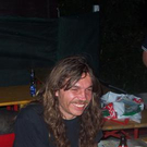 563257.jpg