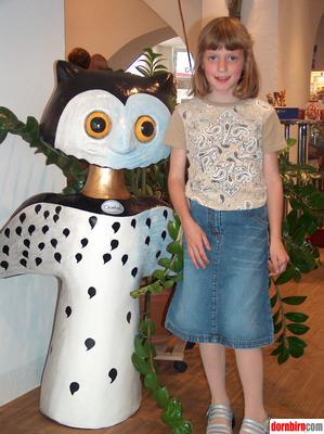564480.jpg