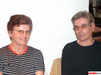 564487.jpg