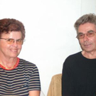564487.jpg