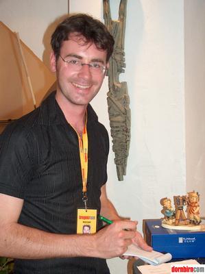 564499.jpg