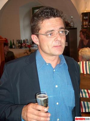 564501.jpg