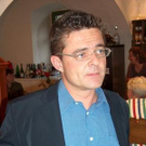 564501.jpg