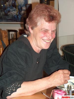 564502.jpg