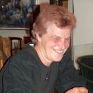 564502.jpg