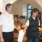564503.jpg