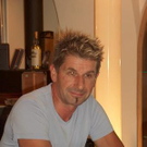 564504.jpg