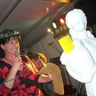 50 Jahre Marianne Moll