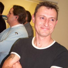 565080.jpg