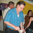 565081.jpg