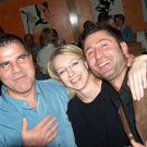 565105.jpg