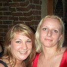 Donnerstag Abend im Mr. John´s