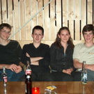 567005.jpg