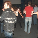 567025.jpg