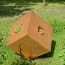 DSC07239.jpg