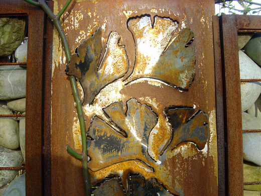 DSC04464.jpg