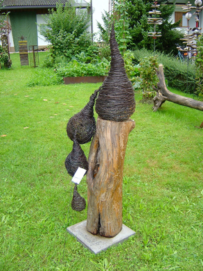 Kunstobjekt.jpg