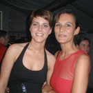 570953.jpg