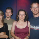 570954.jpg