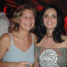570958.jpg