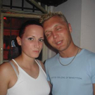570960.jpg